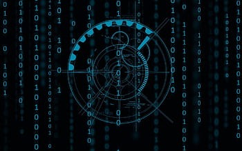 Reddit Comment Solutions for Marketers