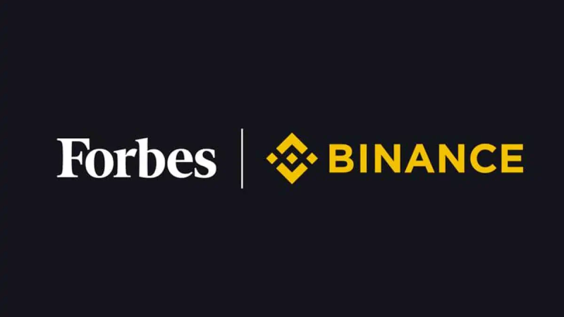 Binance Register and Trading Platform Setup Walkthrough Guide
