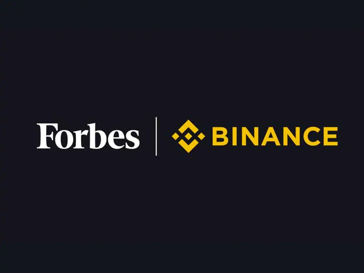 Binance Register and Trading Platform Setup Walkthrough Guide
